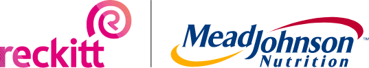 SmartGrants Portal