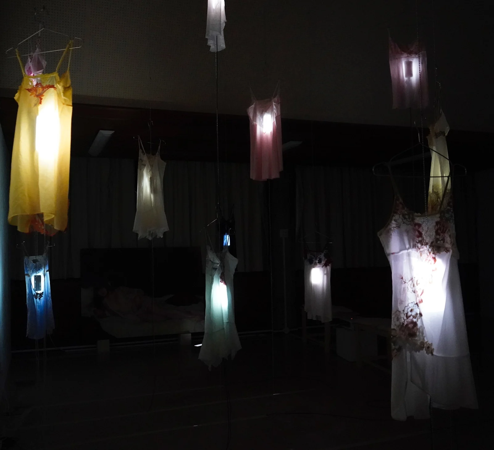 12月31日お礼です