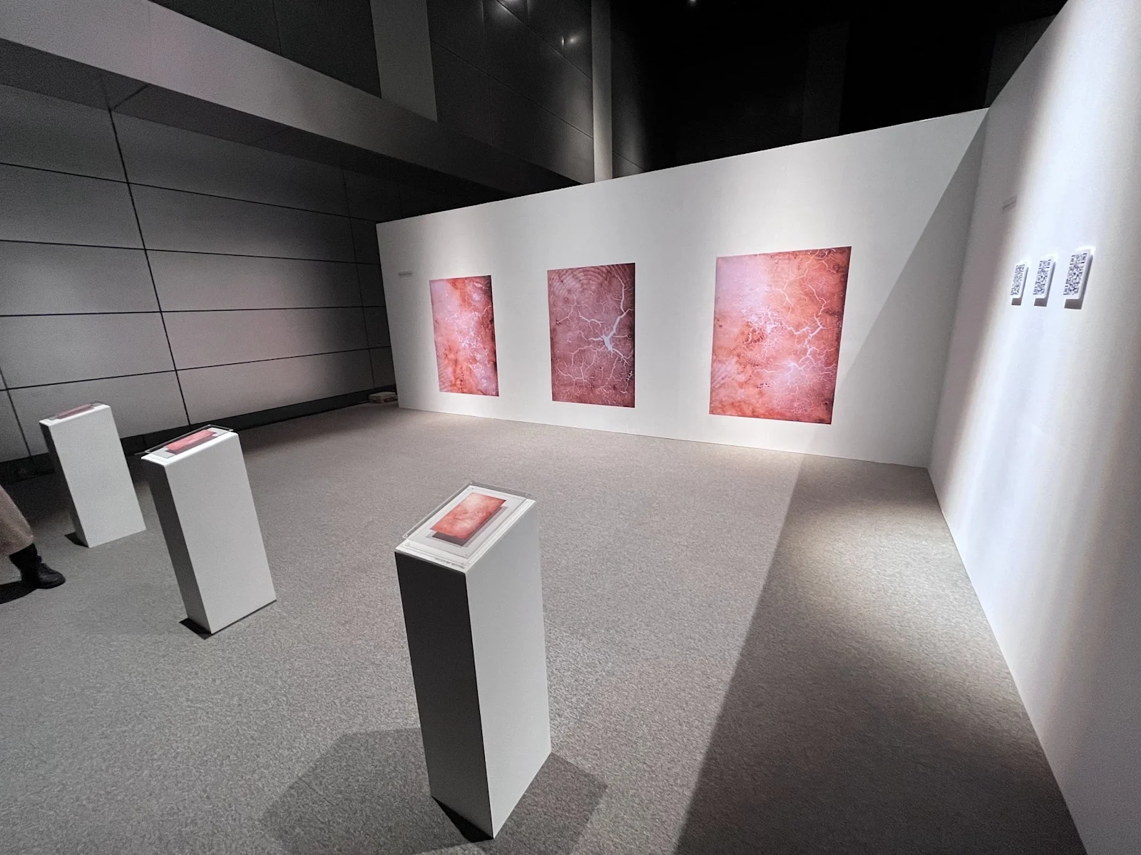 okoshi-madoka-text-01-01