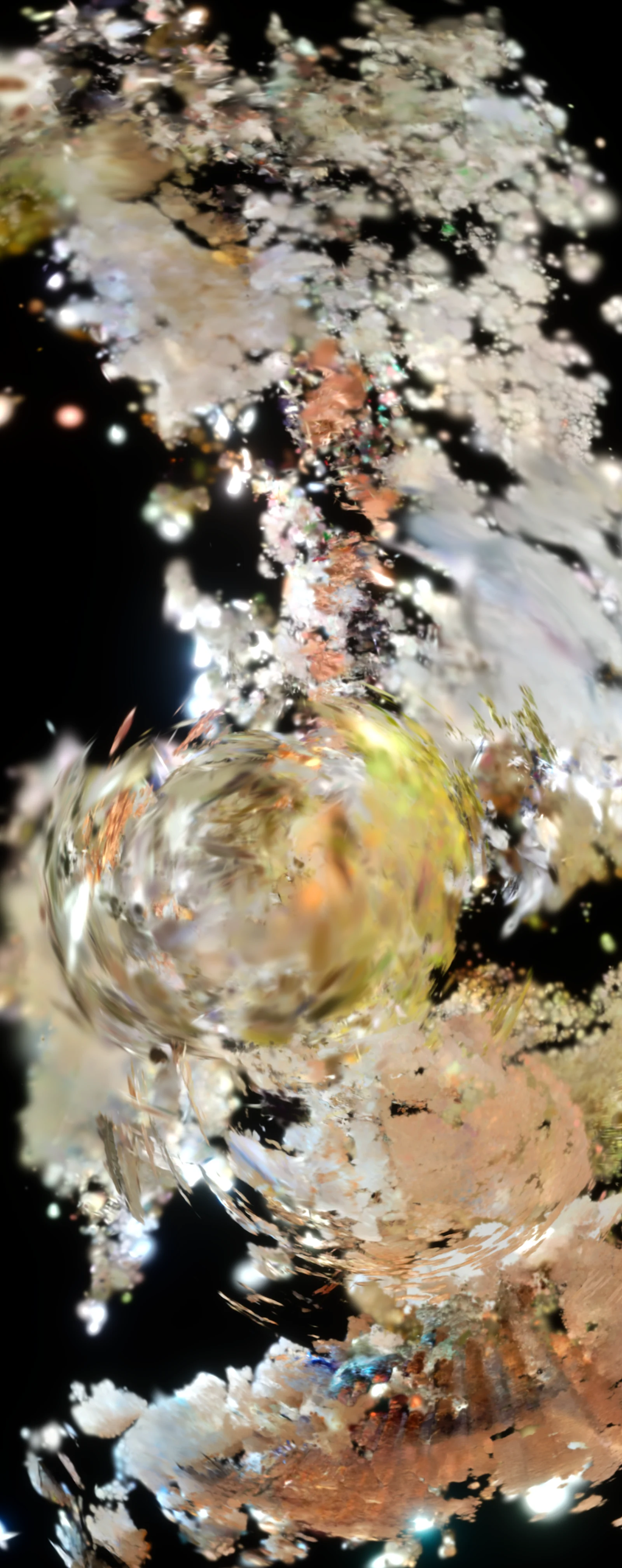 Reconstruct Reality #2 (35.1649666531539, 136.90776795586052)-Panoramic view