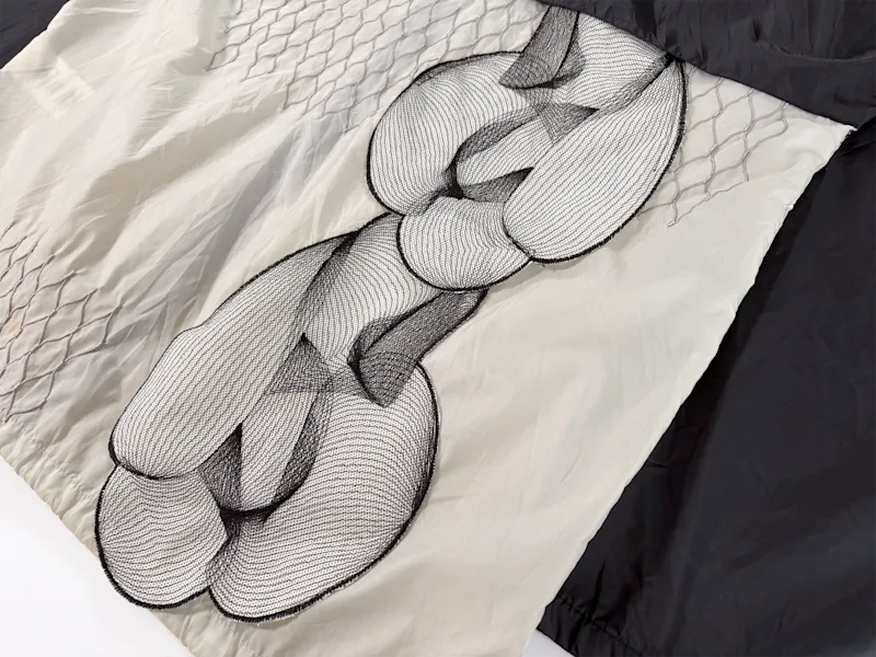 LOGOS-TIDAL #005 - View 3