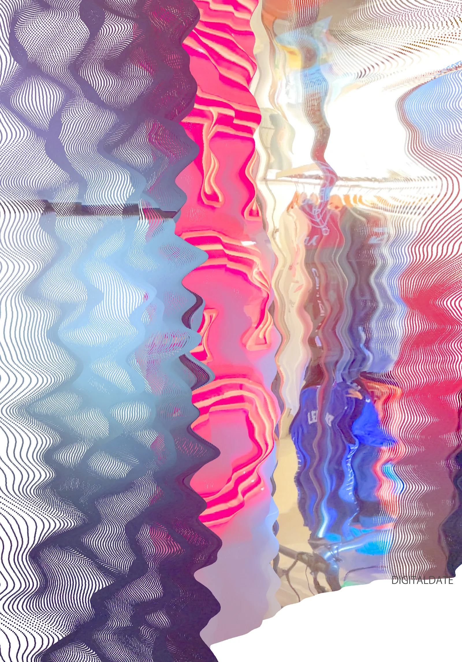 surface drawing 20230516-02