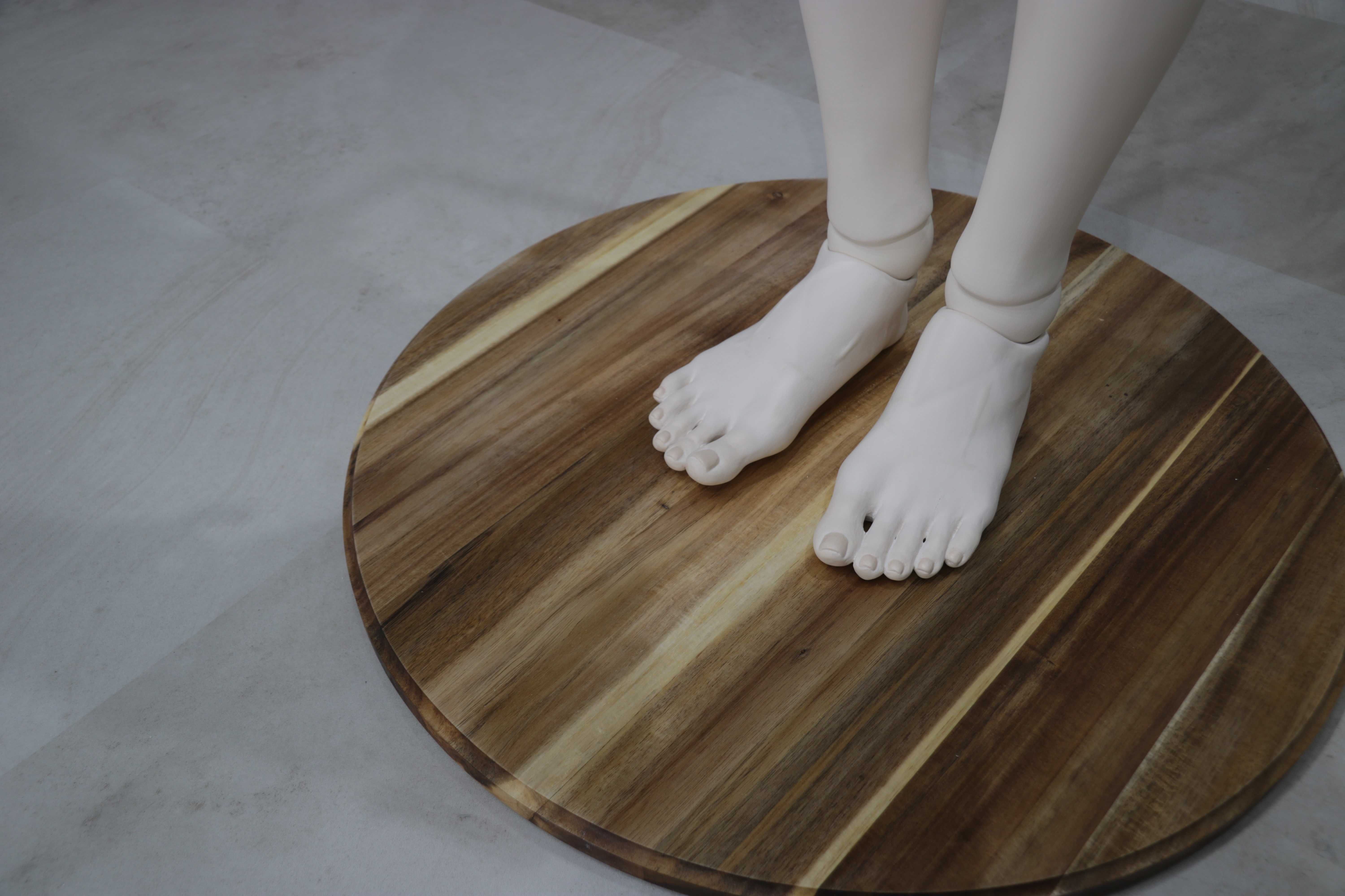  Arika (Where One Belongs) - View 7