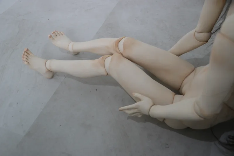 月白の城 - 表示 9