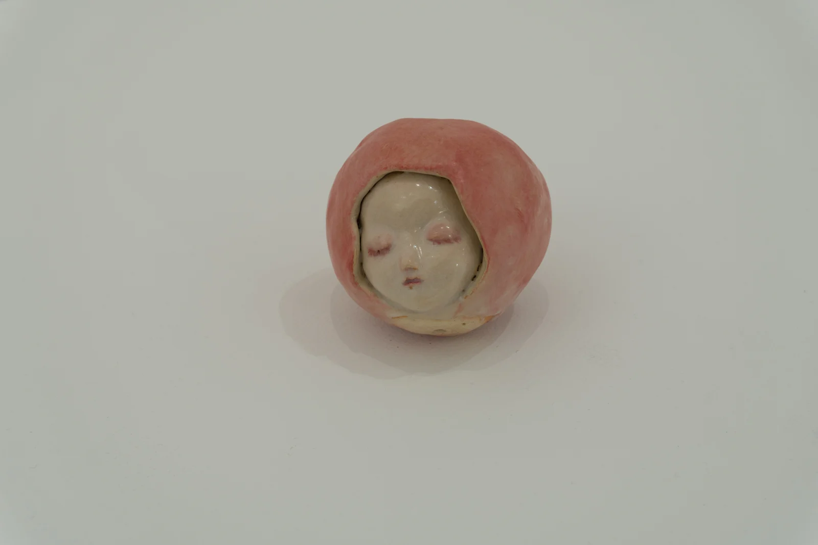 りんご