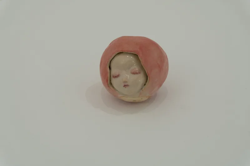 りんご