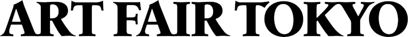 アートフェア東京 参加