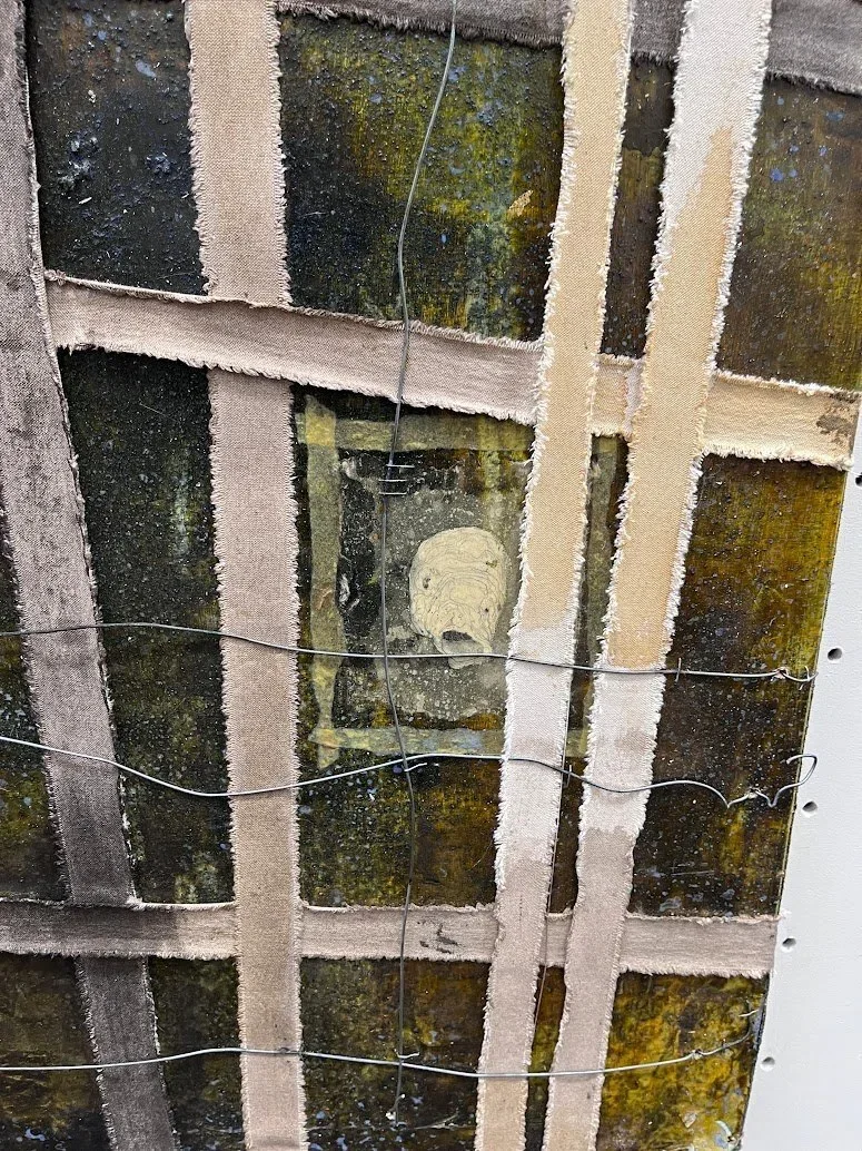 虚の秘密は私のみぞ知る - 表示 2