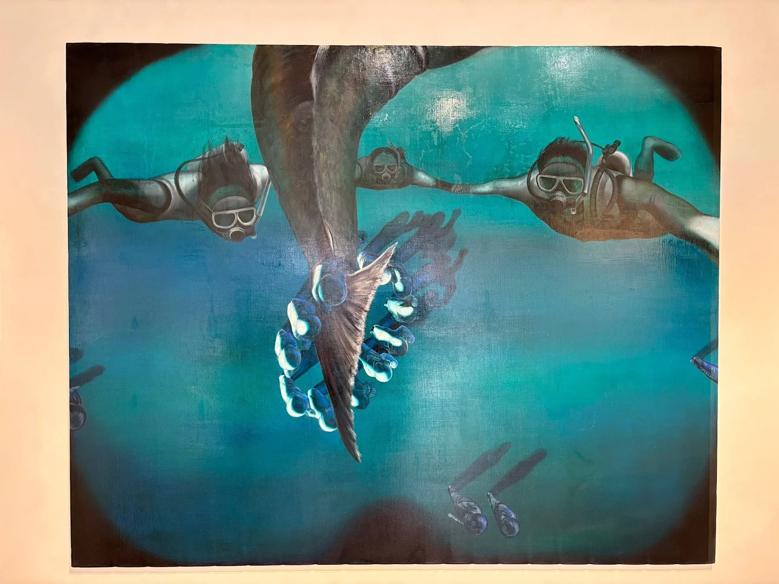 tazaki-ari-review 02