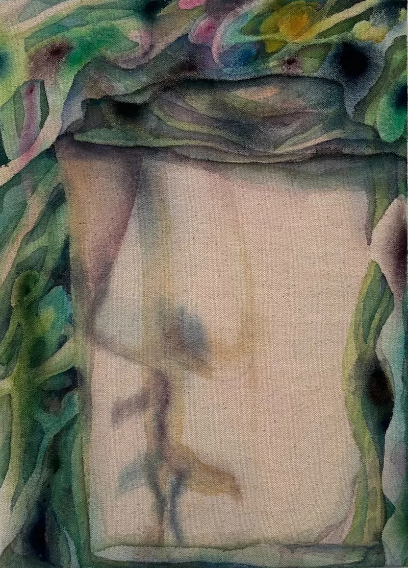 黒曜石