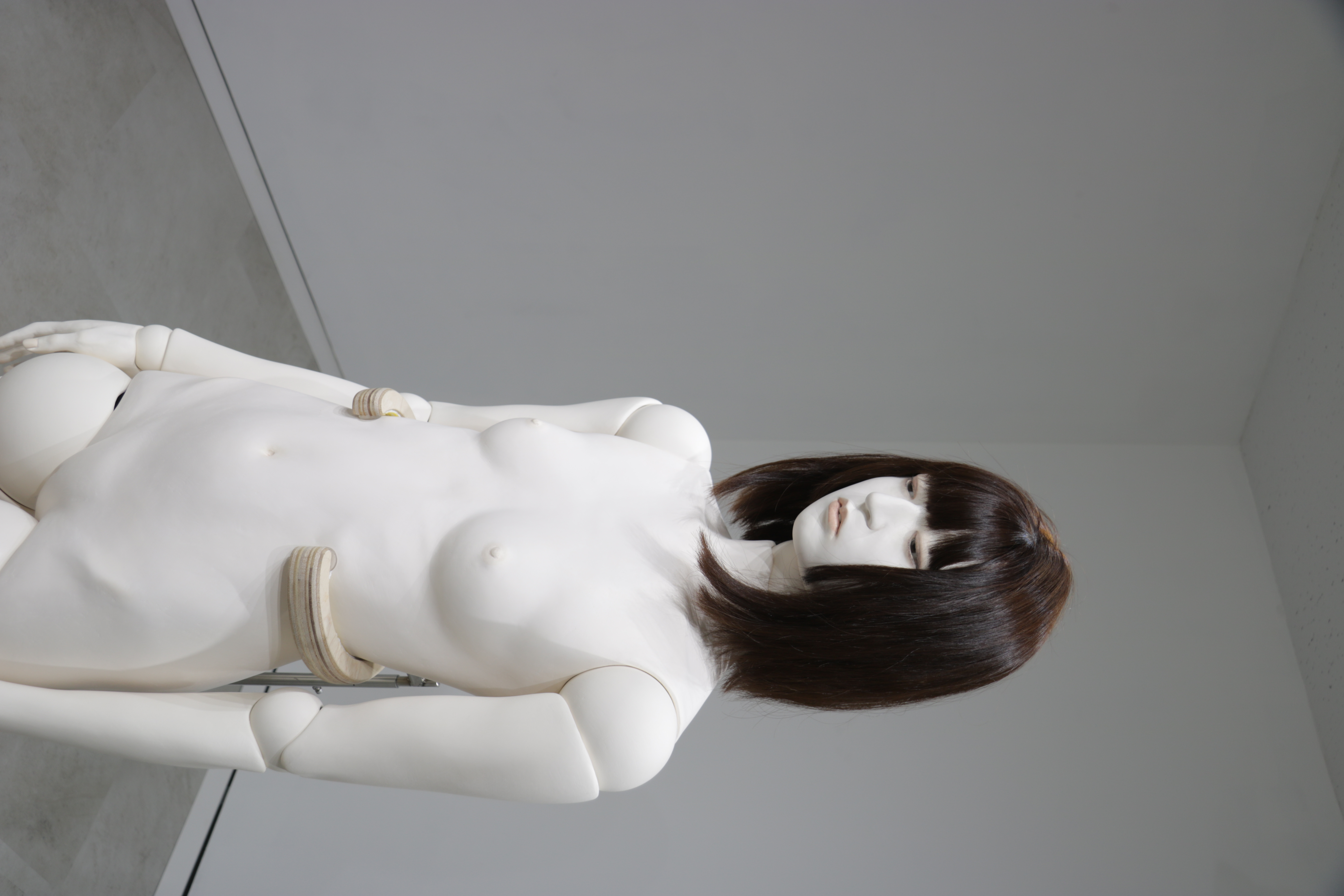  Arika (Where One Belongs) - View 2