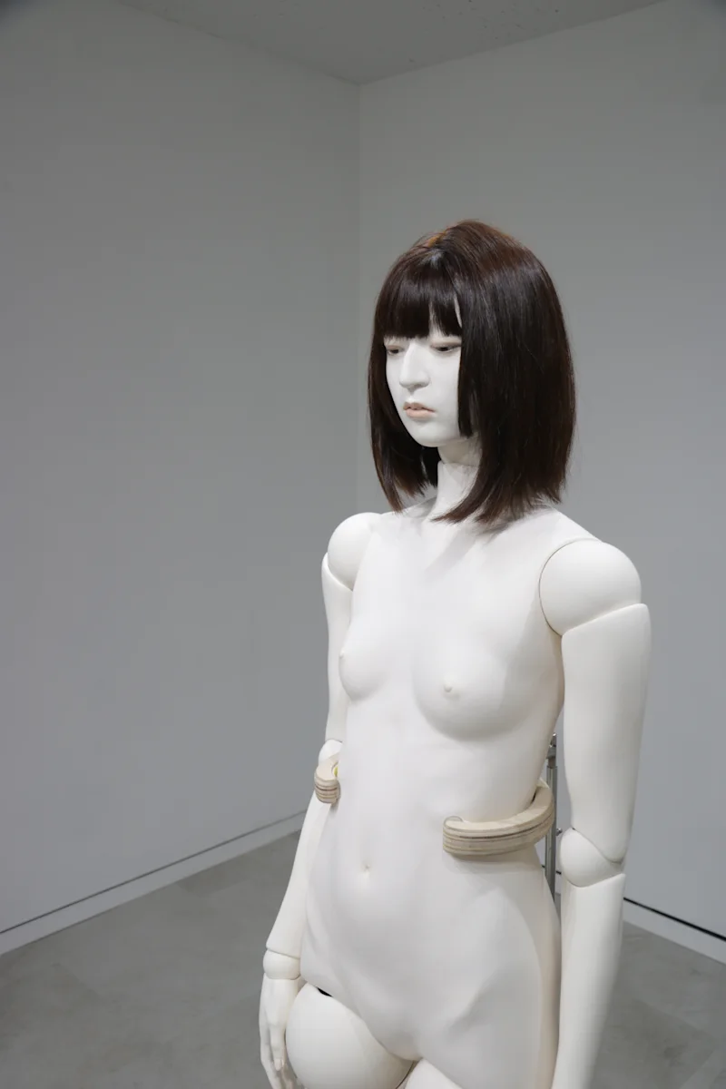 在り処 - 表示 2