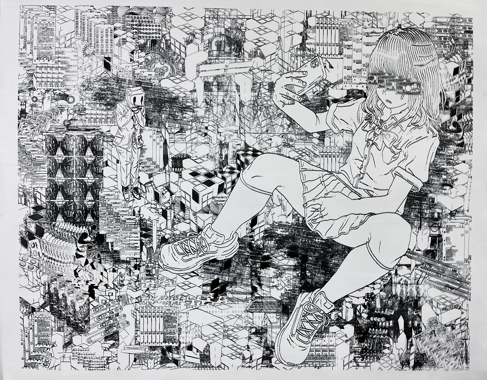 kano-maashu-girl-worship-03