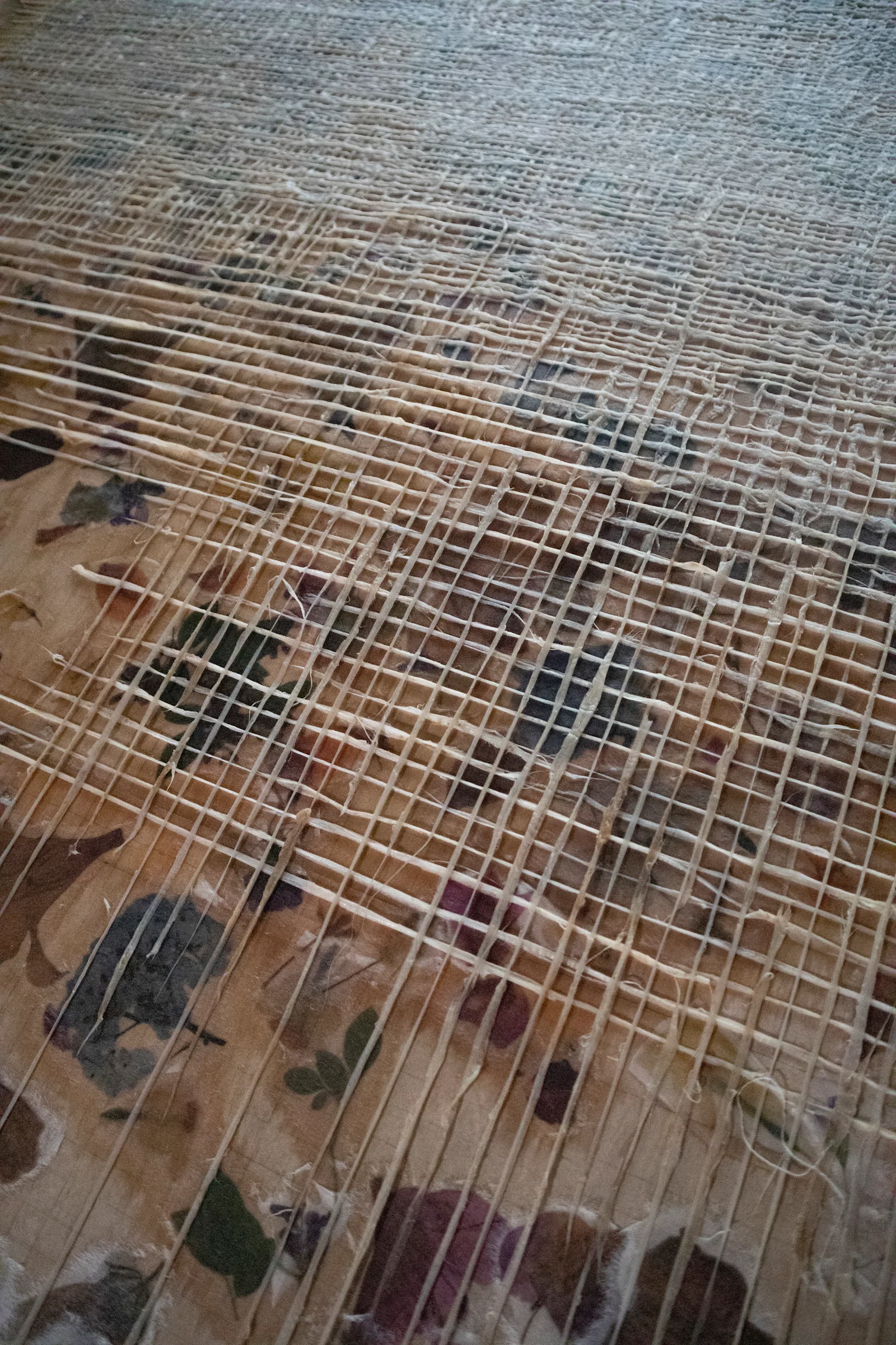 hanzawa-tomomi-niwa-making-02