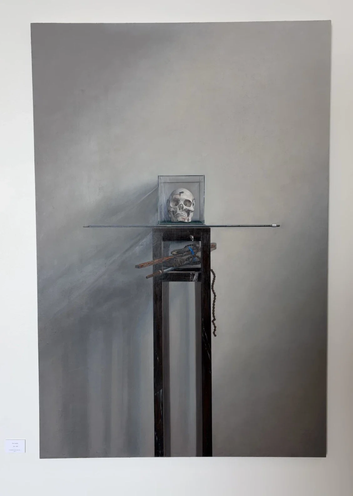 Takahashi Misaki Review 01