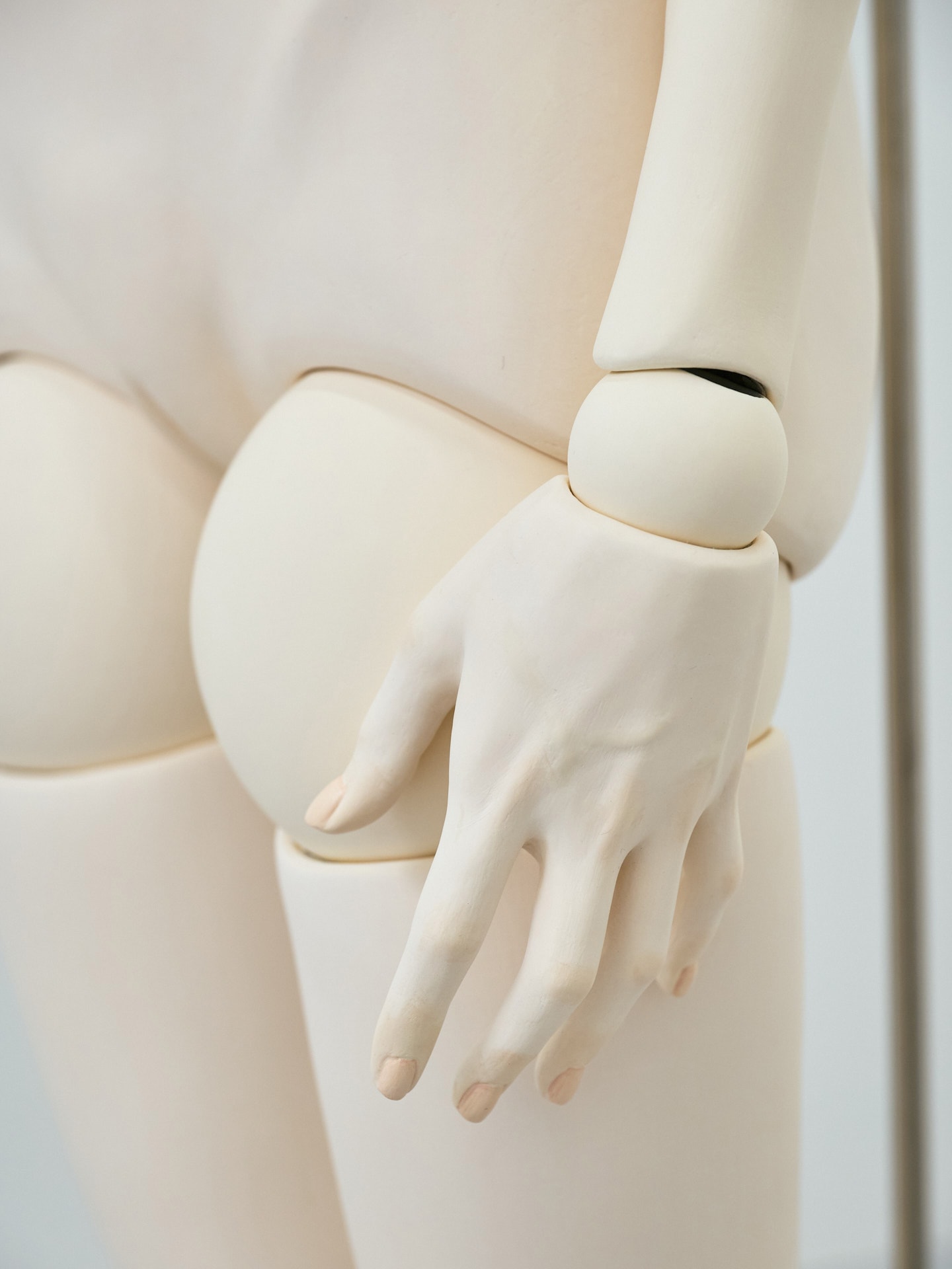  Arika (Where One Belongs) - View 5