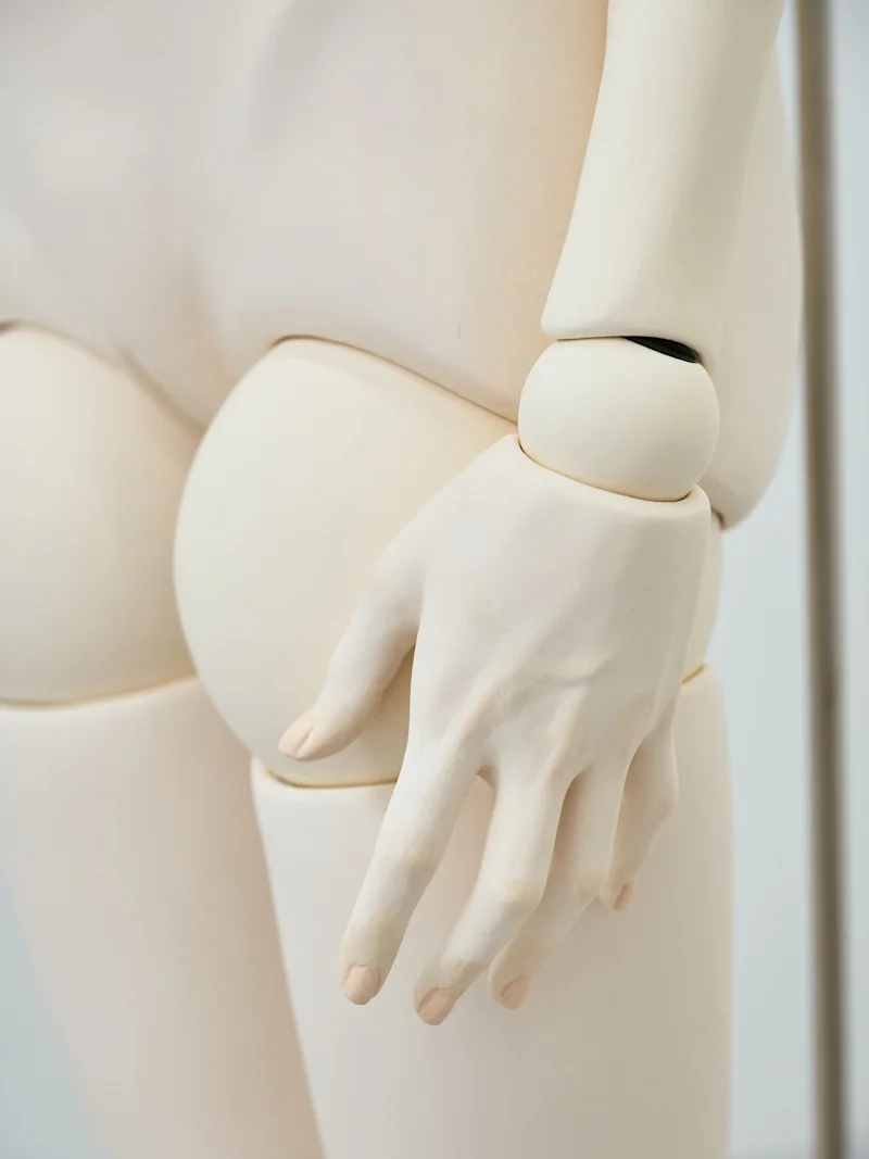 在り処 - 表示 4