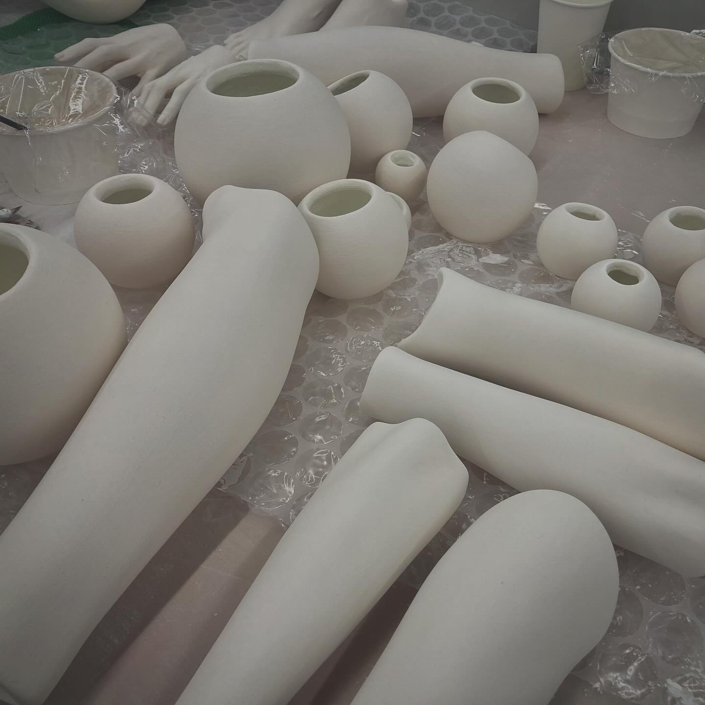 sato-raimu-making-02