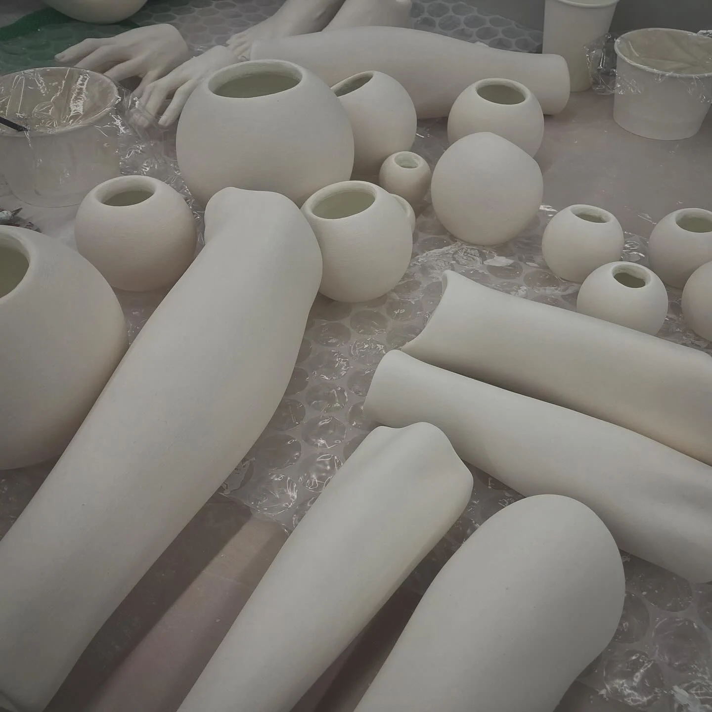 sato-raimu-making-02