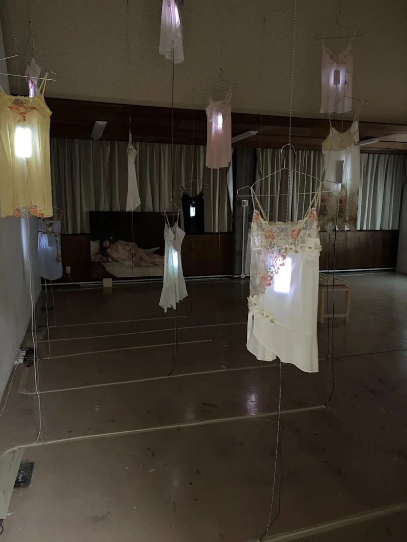 12月31日お礼です - 表示 2