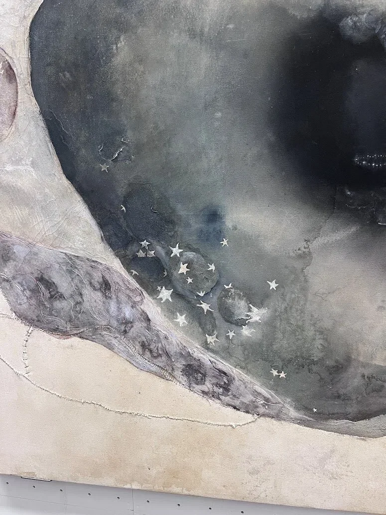 虚の秘密は私のみぞ知る - 表示 3