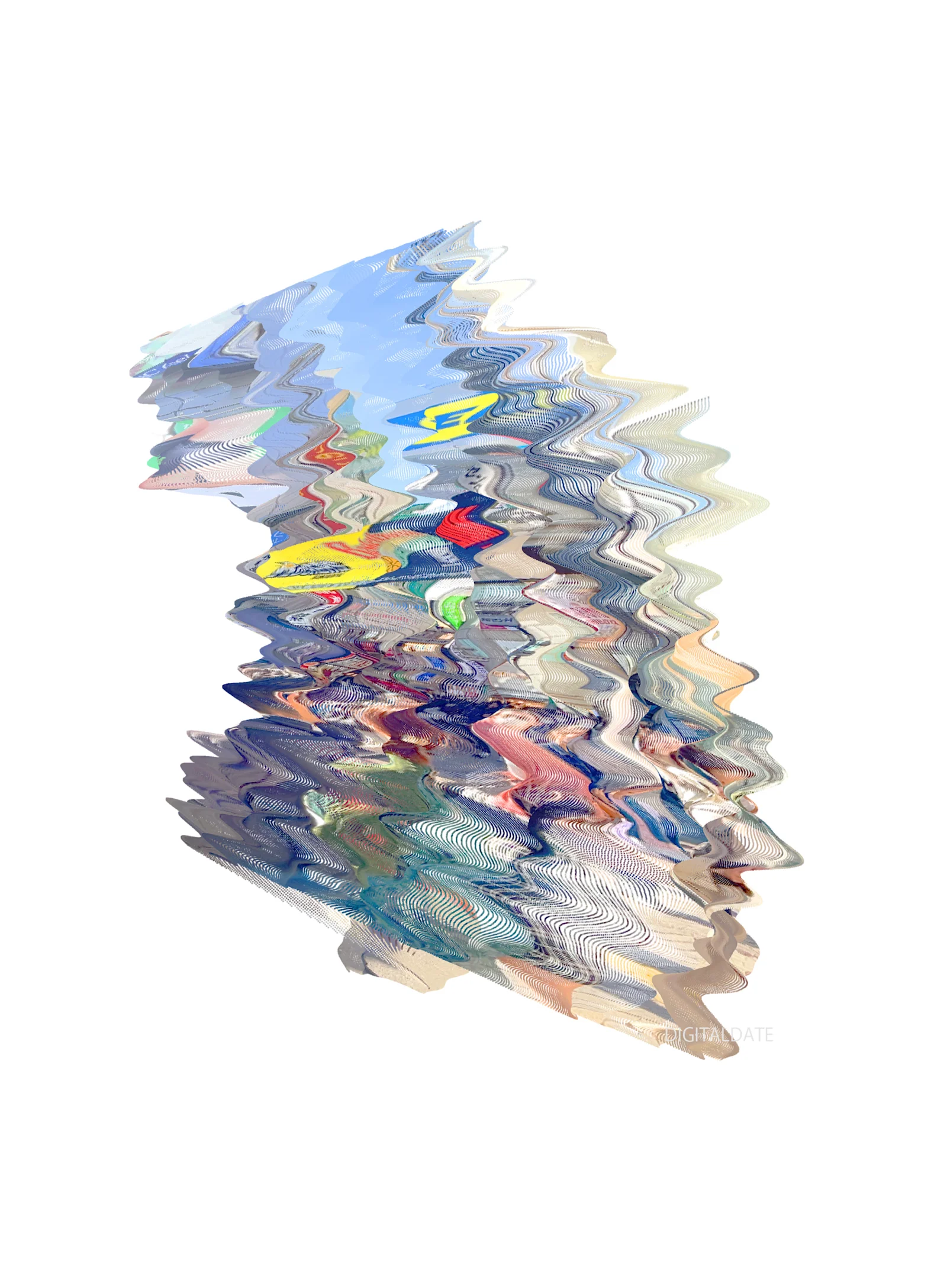surface drawing 20230319-02