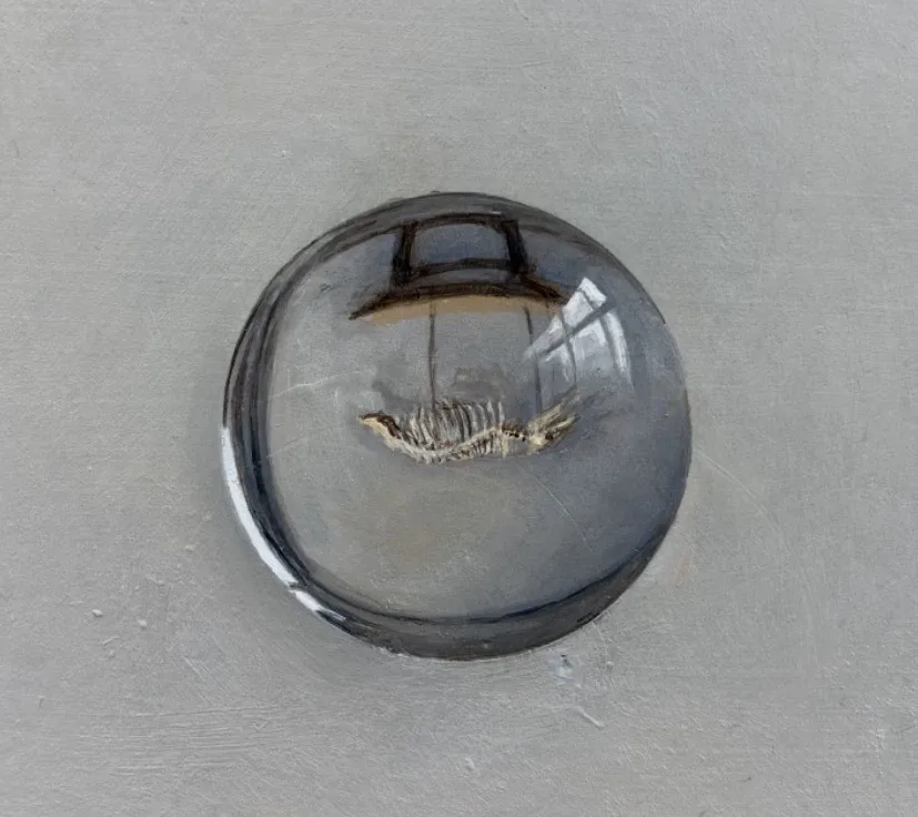 Takahashi Misaki Review 03