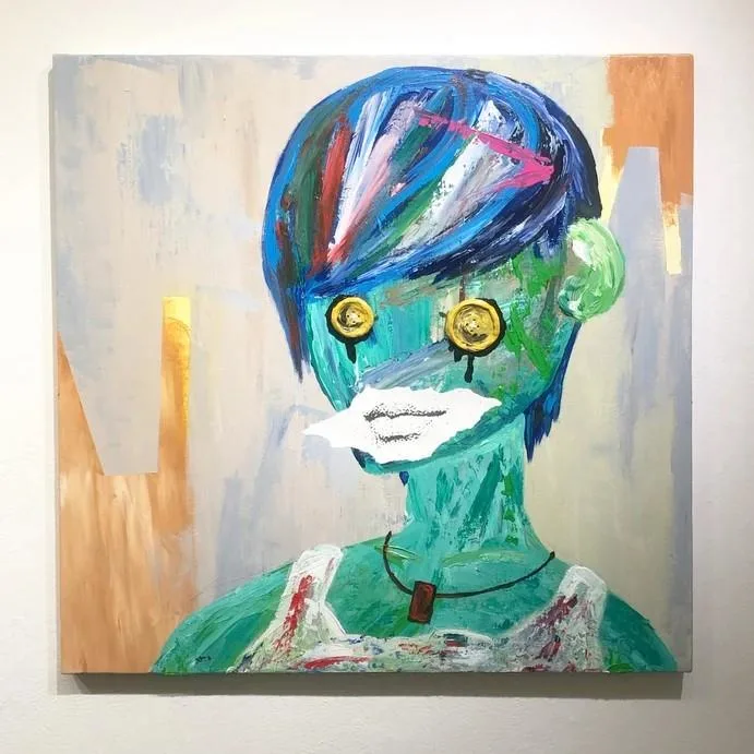 akino-intro-introvert-:- comprehensive-pathetic