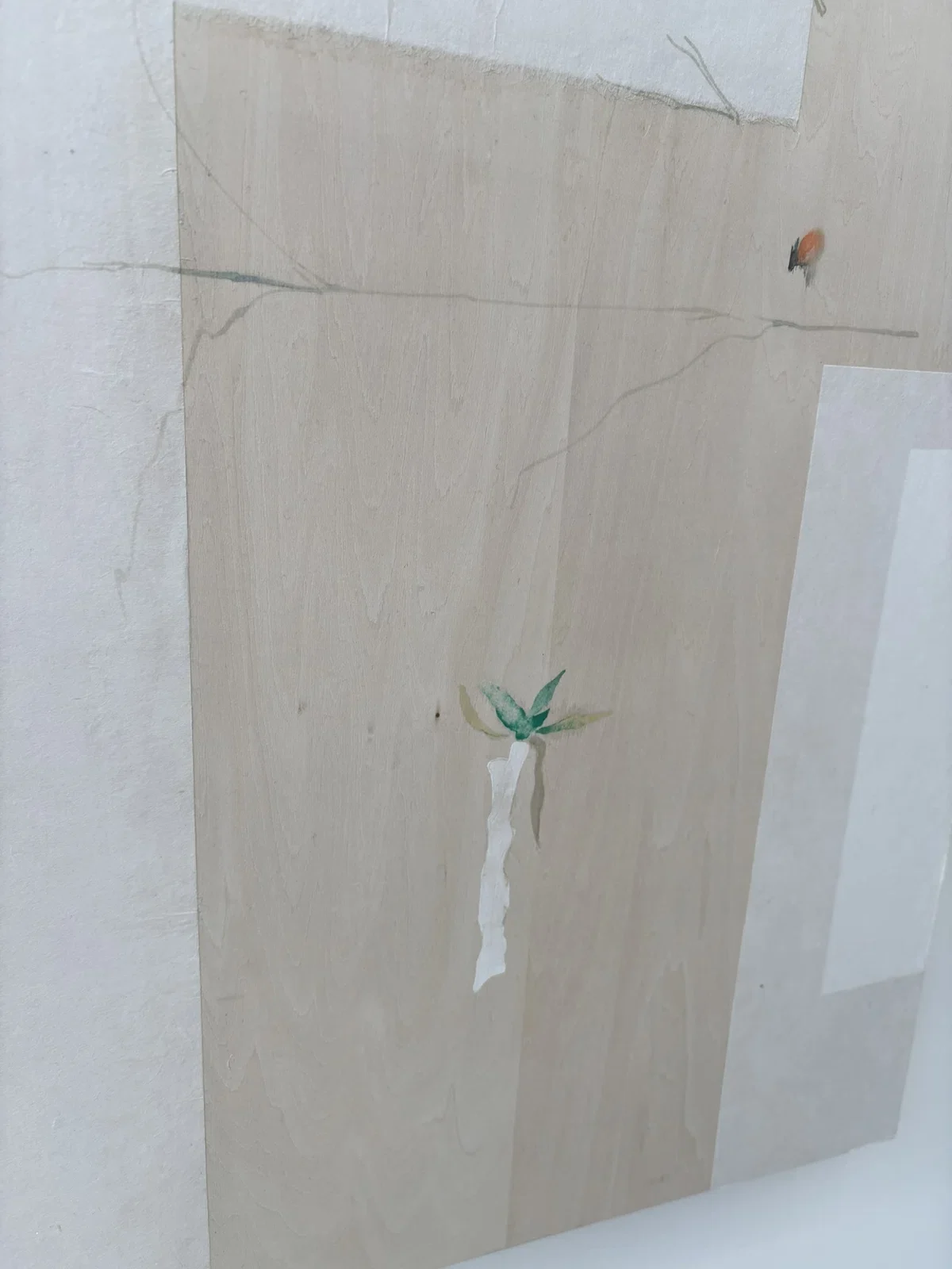 ishimatsu-yufu-review-02