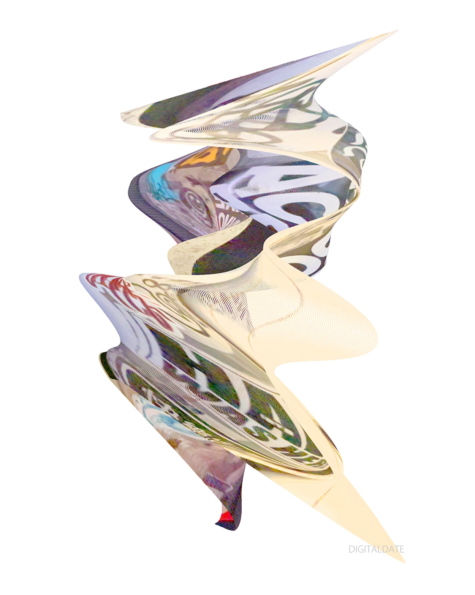 surface drawing 20230516-04