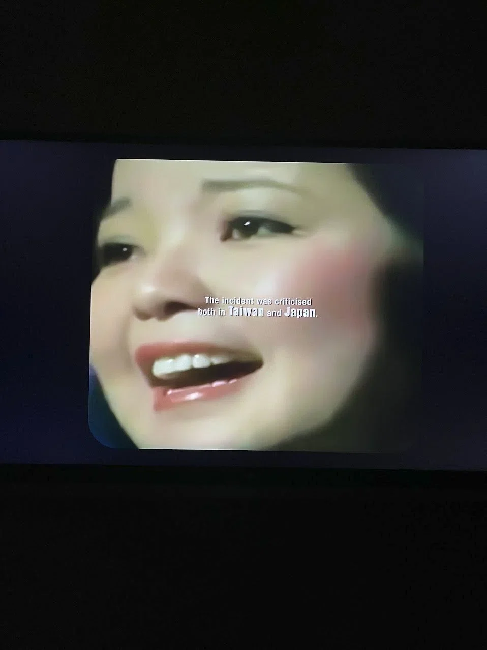 Foreigners-Everywhere-03