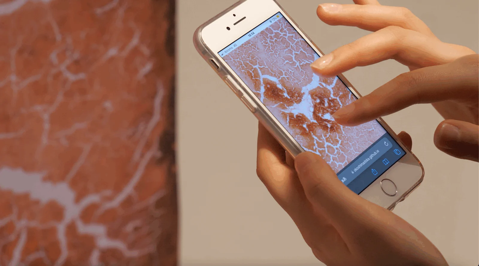 okoshi-madoka-asymmetrical-gazes-01