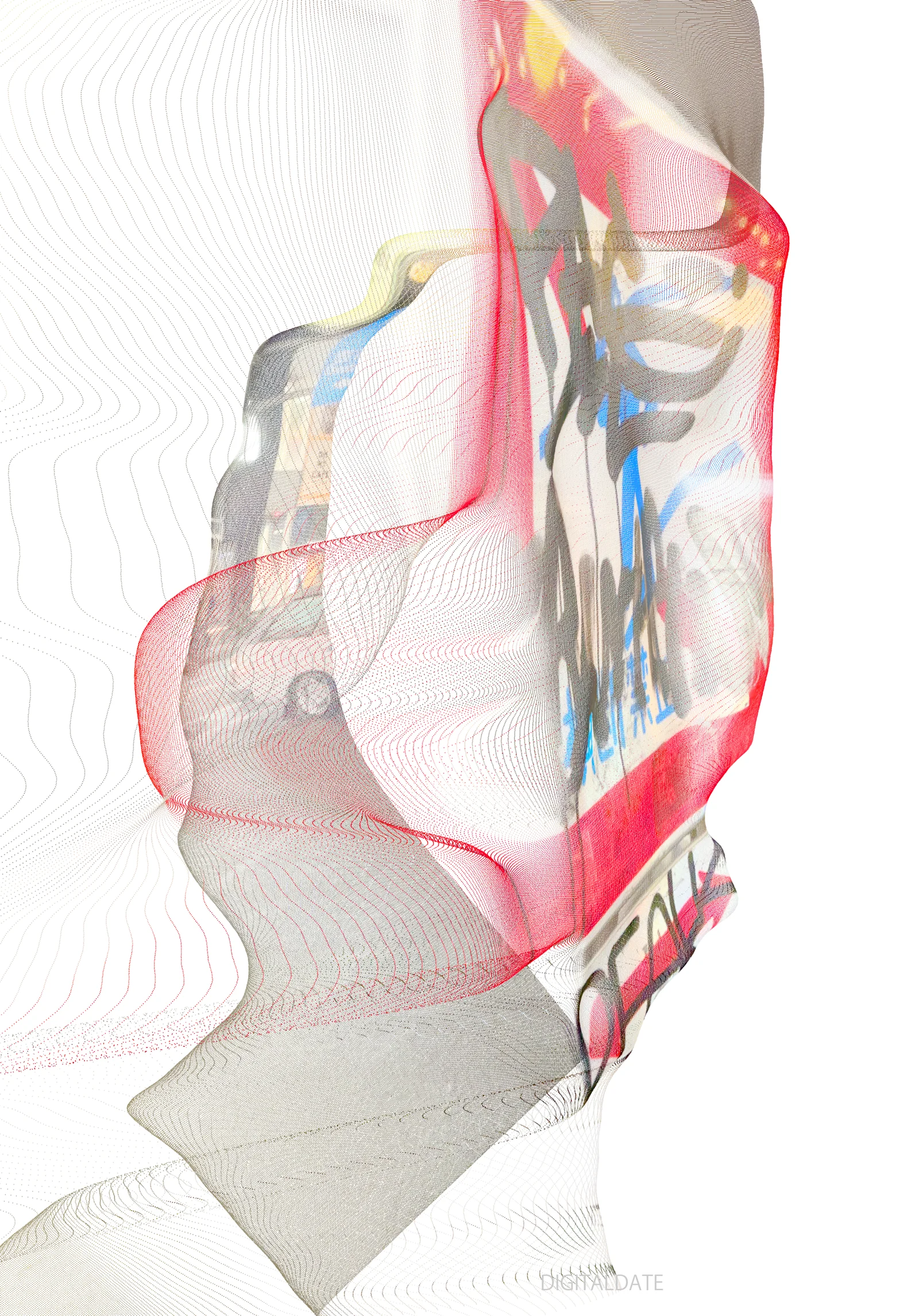surface drawing 20230516-06