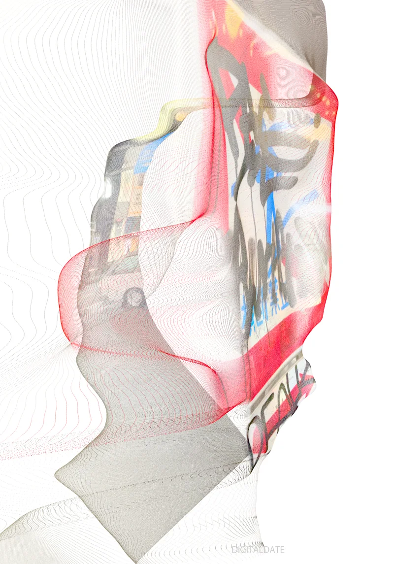 surface drawing 20230516-06
