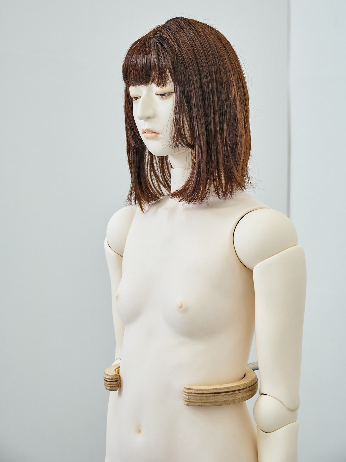  Arika (Where One Belongs) - View 4