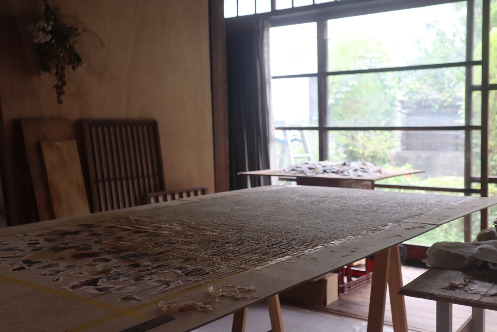 hanzawa-tomomi-niwa-making-01