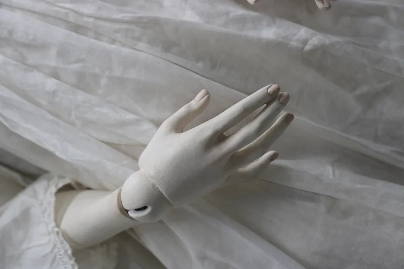 月の見えぬ夜 - 表示 3