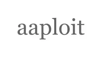 Who Moves the Threshold? Notes on Four Years of Curating at aaploit