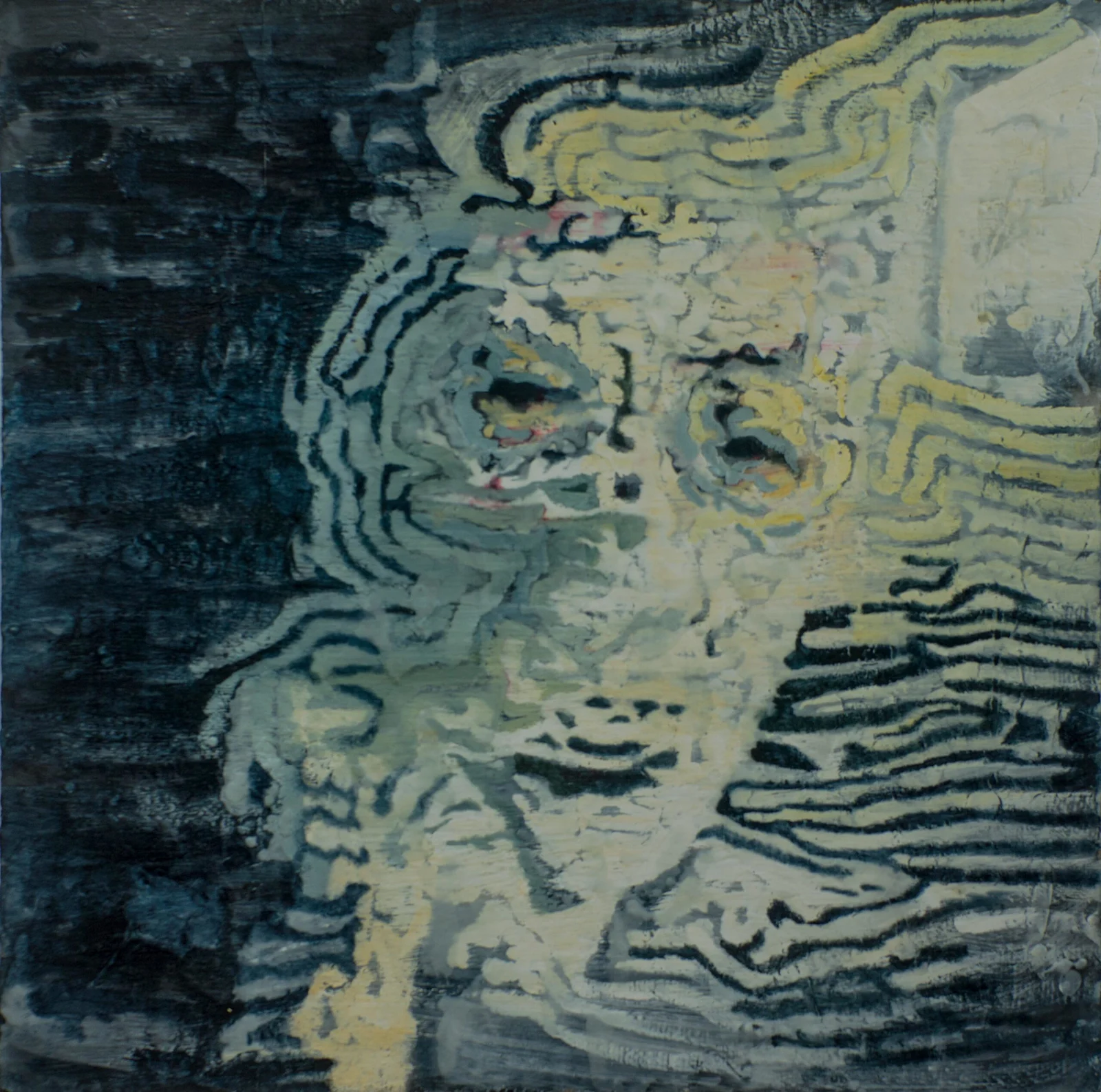 emergence