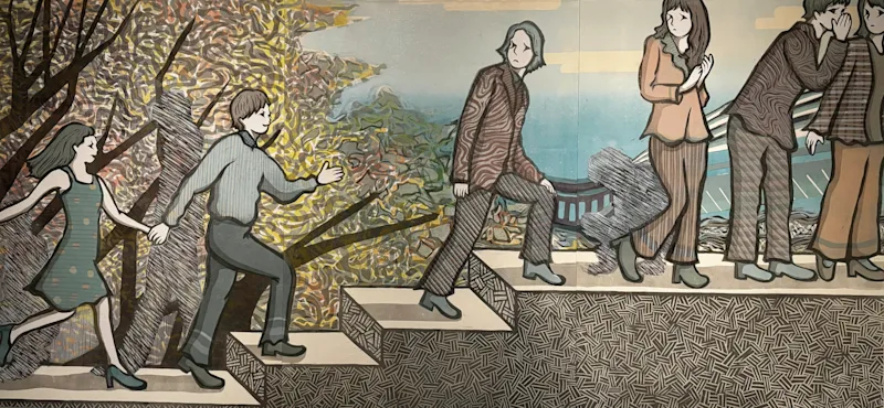 path of innocence -1