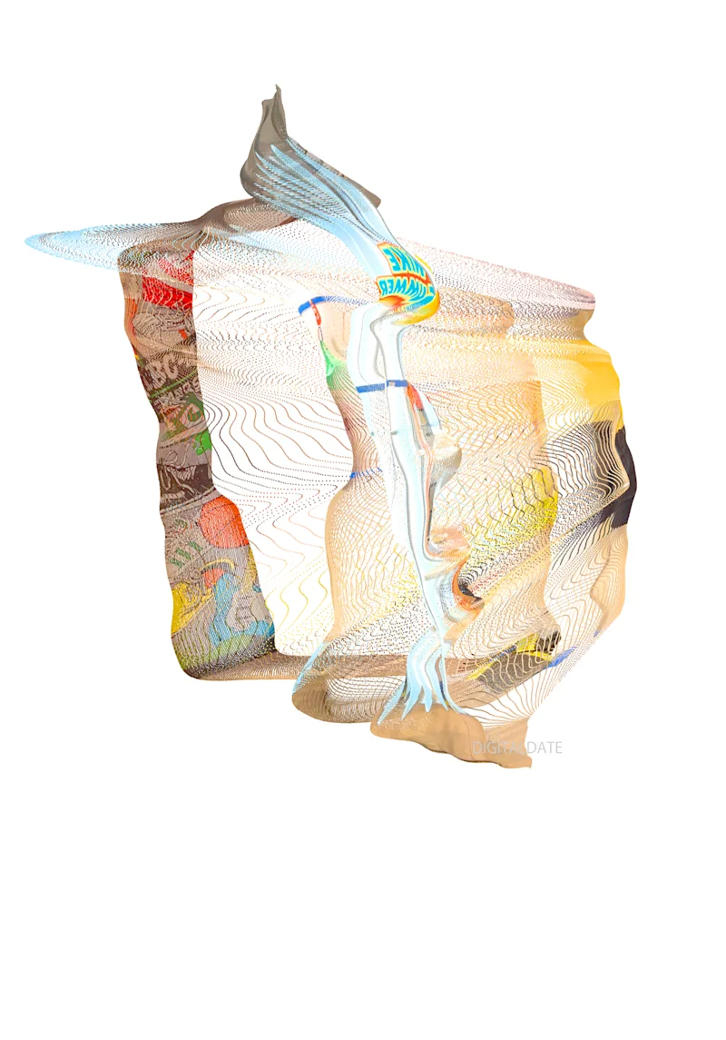 surface drawing 20230516-03