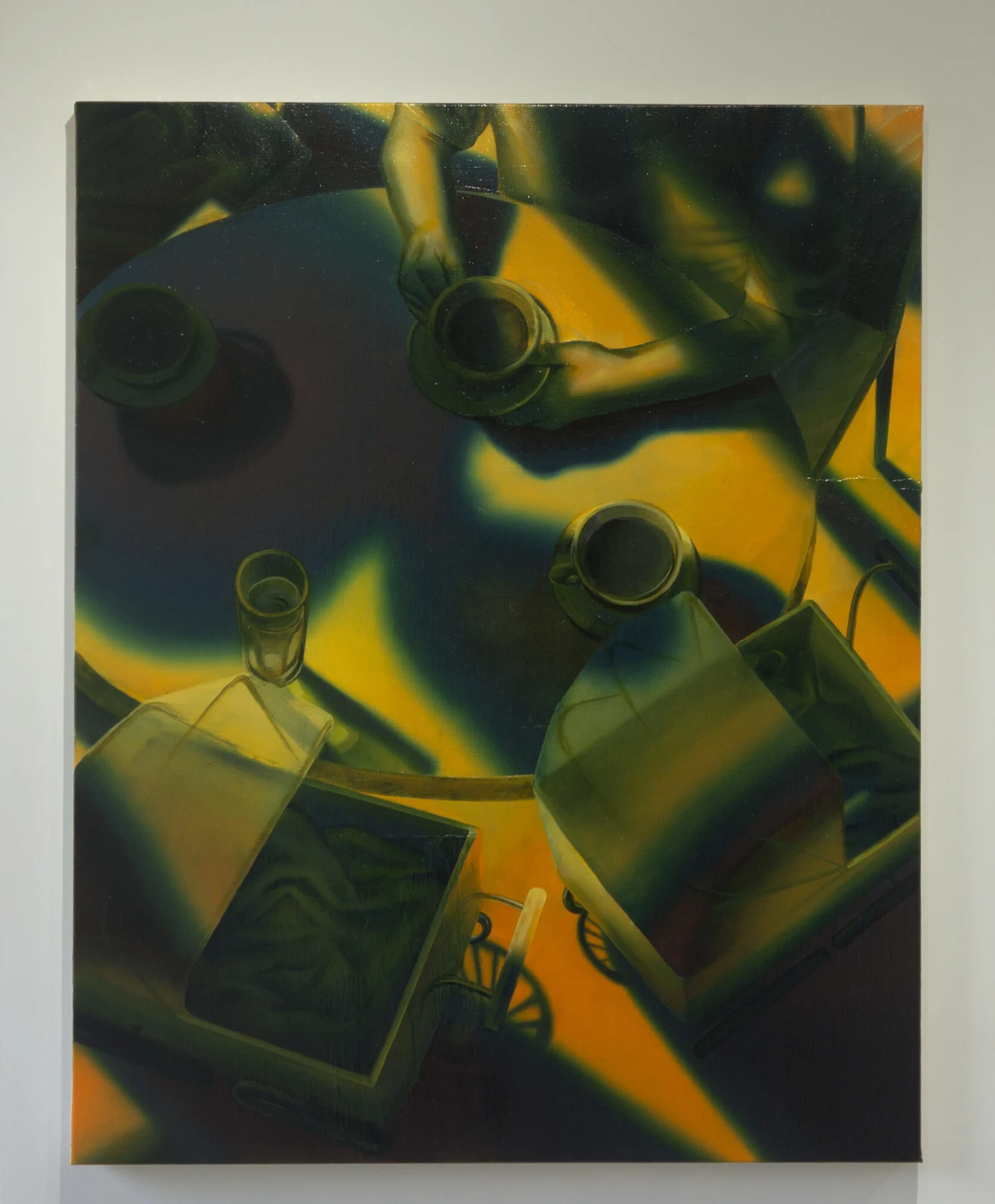 tazaki-ari-review-01