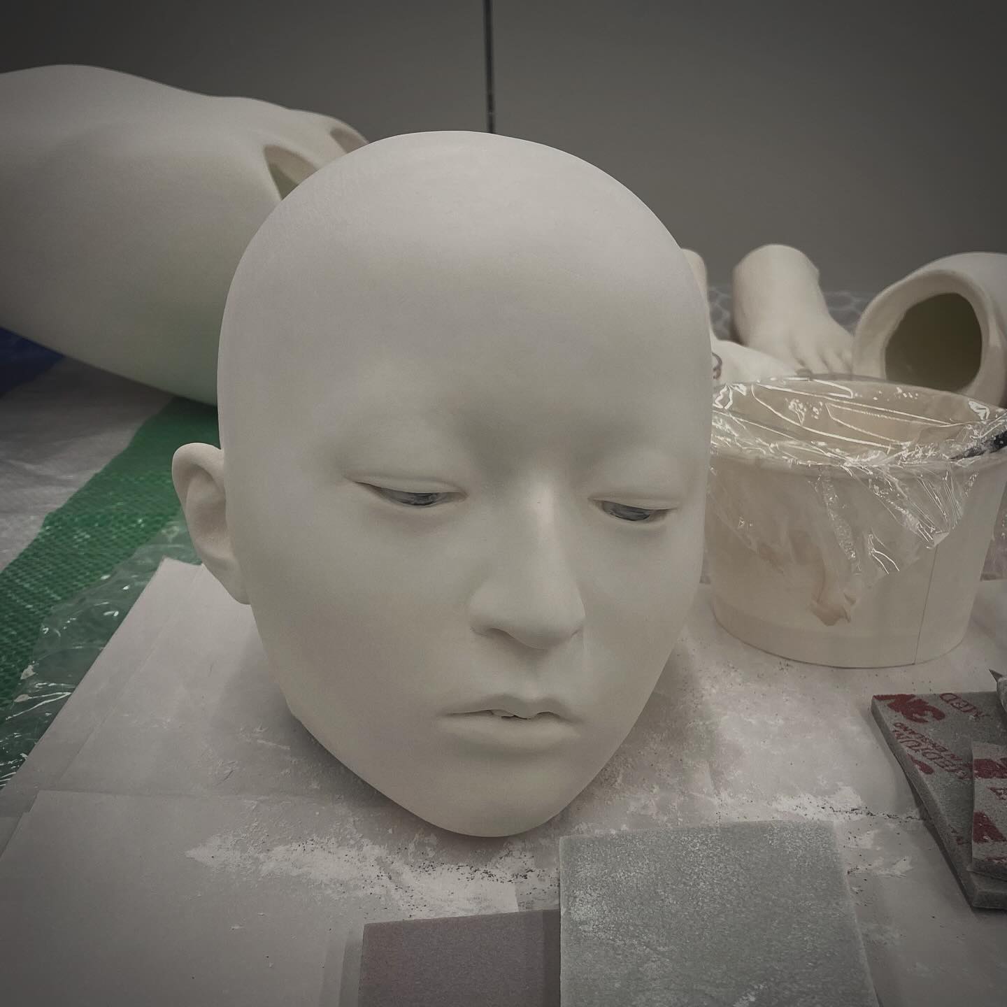 sato-raimu-making-03