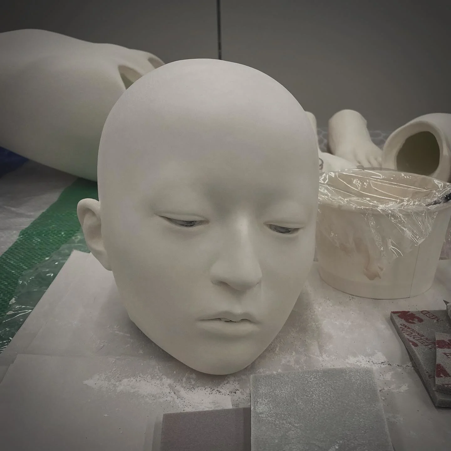 sato-raimu-making-03