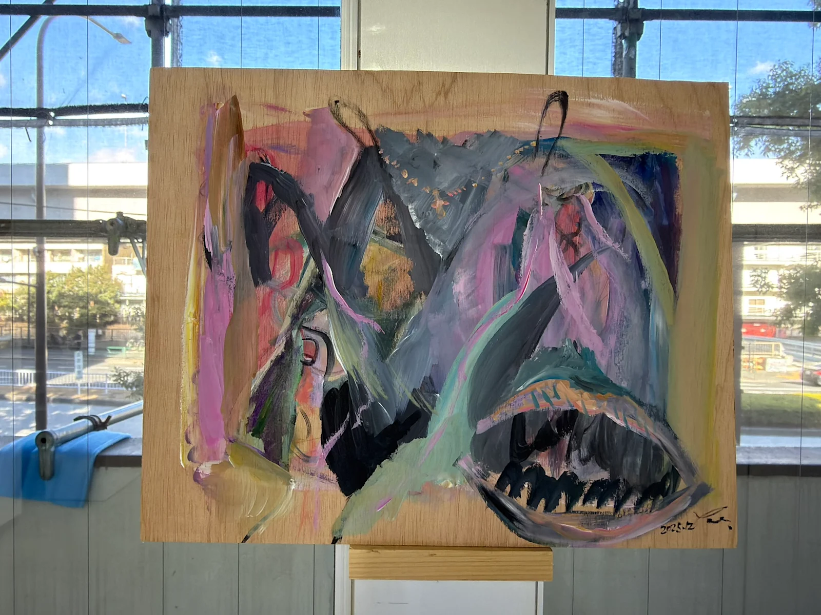 Untitled