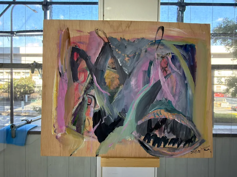 Untitled