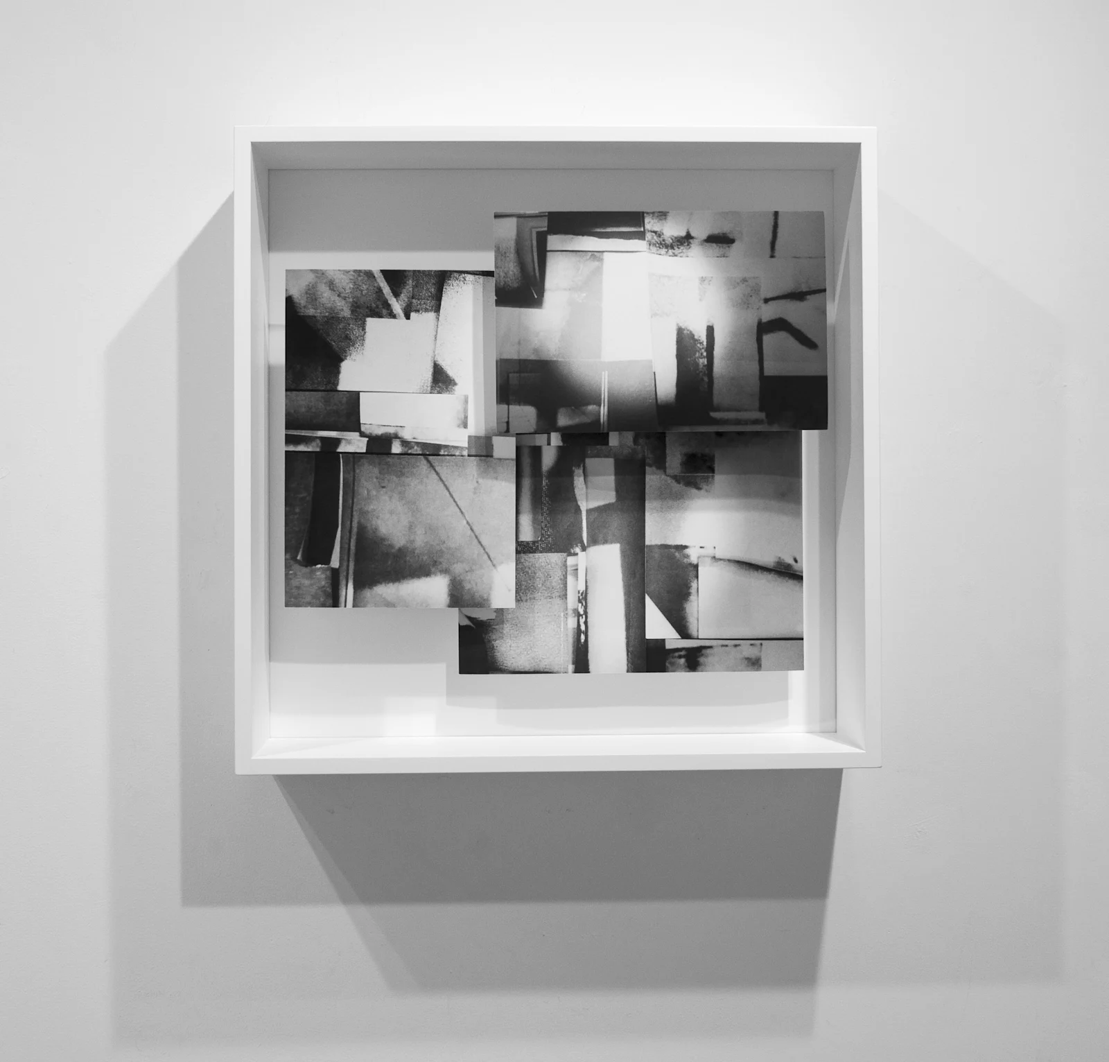 In progress_framed A