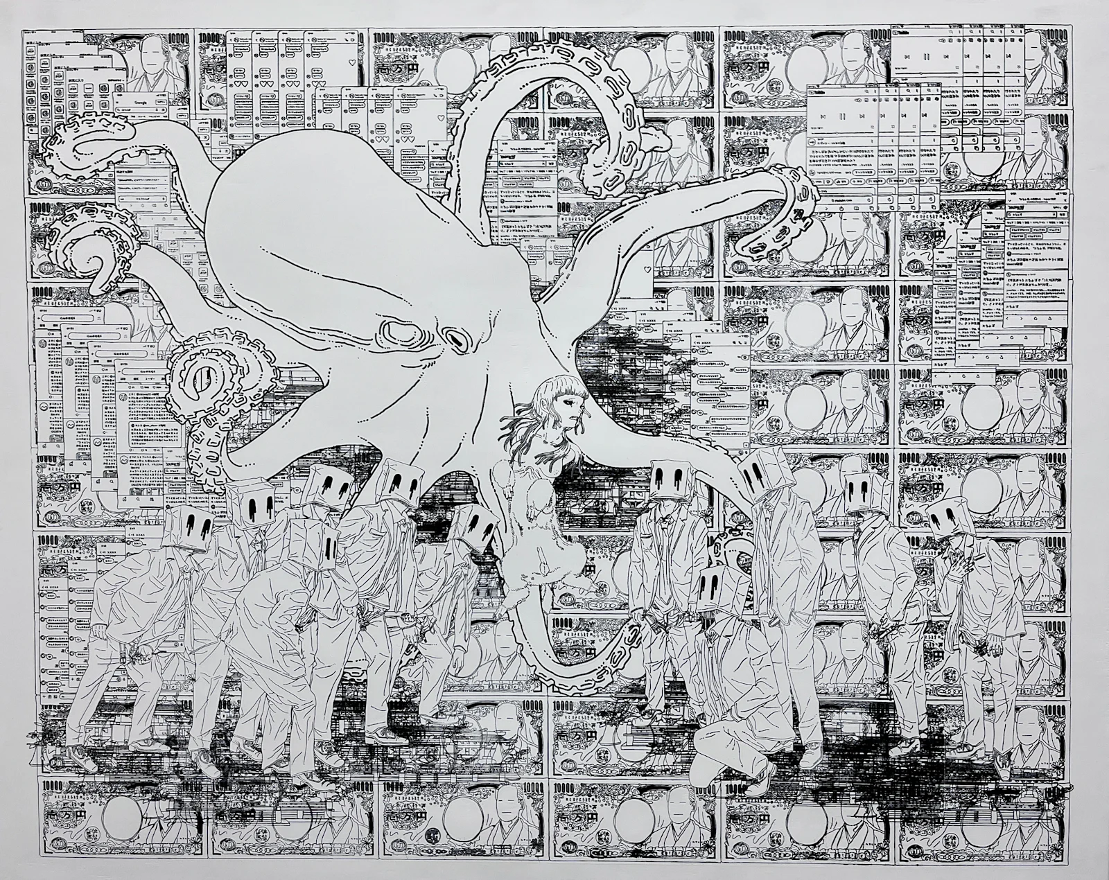 kano-maashu-girl-worship-02