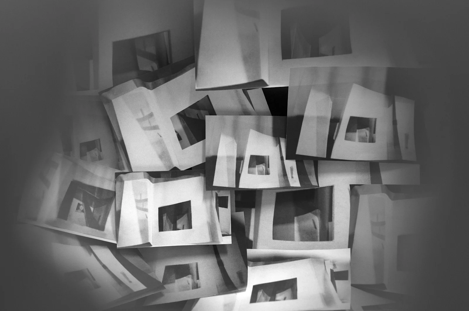 Image - Still