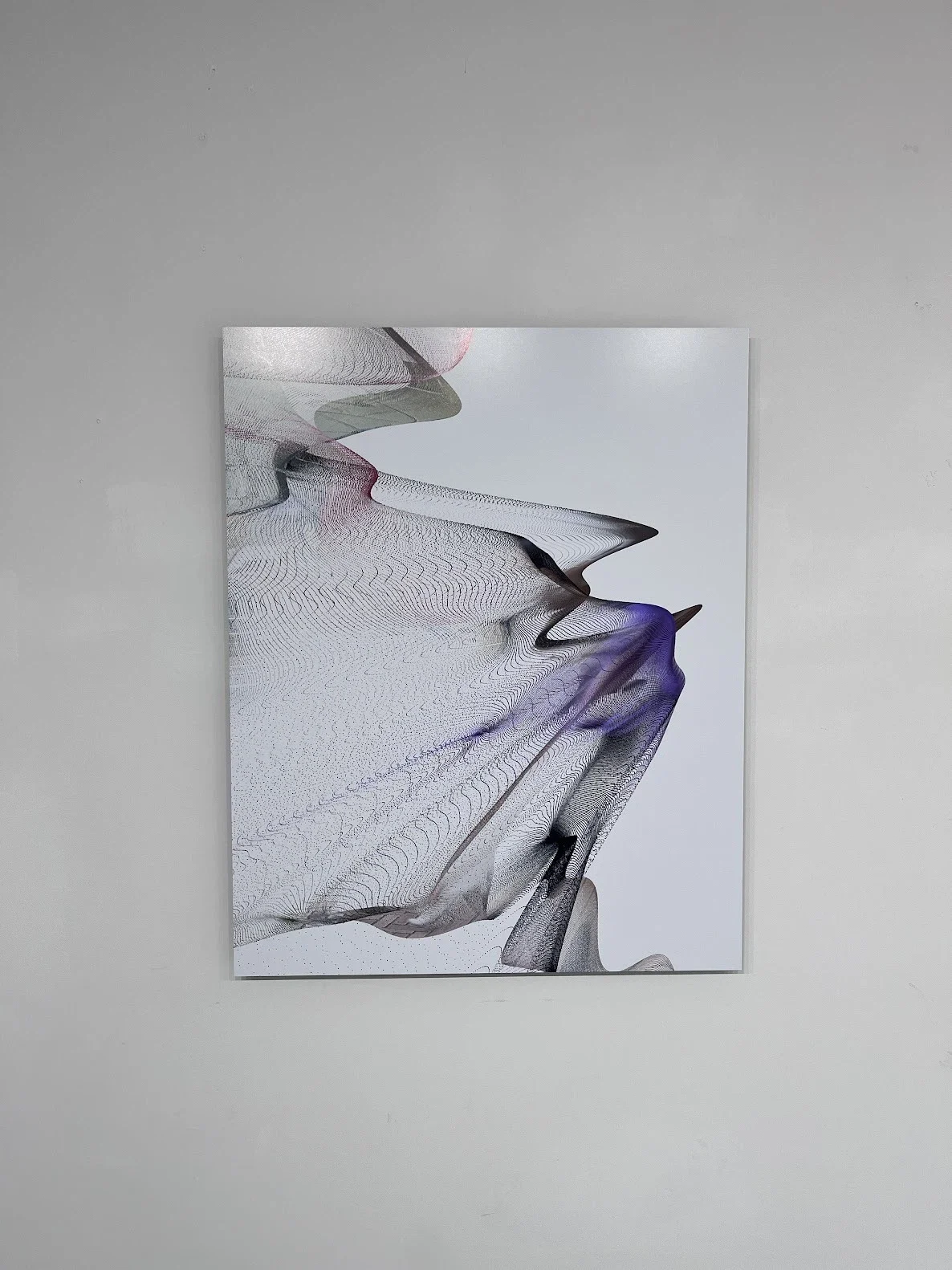 okoshi-madoka-text-01-03